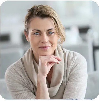 DigestiStart Review-Emily