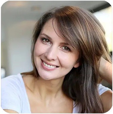 DigestiStart Review-Lara