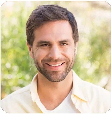 DigestiStart Review-Kevin